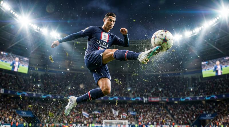 互动剧情研发如何选型？深度拆解不朽情缘与主流方案的成本差异