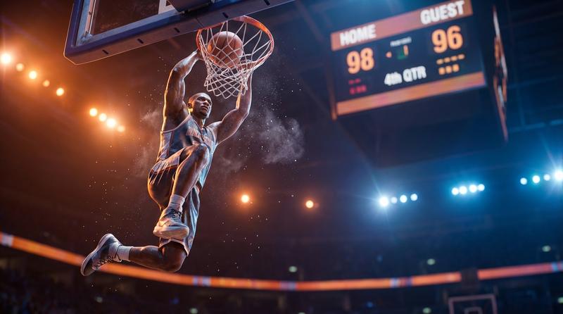 互动叙事进入存量淘汰赛，2026年选品如何衡量内容效能？