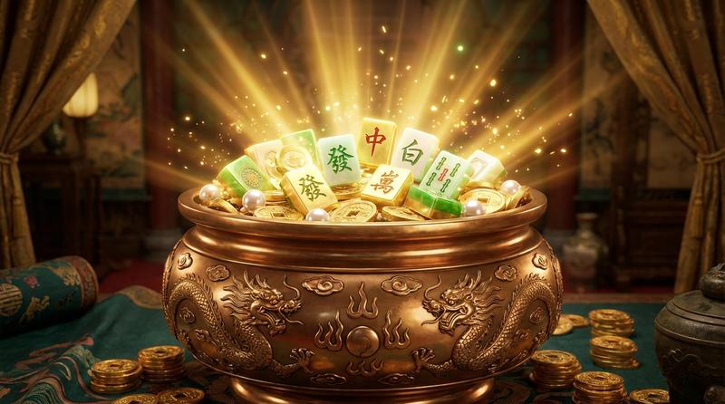 互动剧研发重心东移：技术导演与算法编剧的跨界博弈