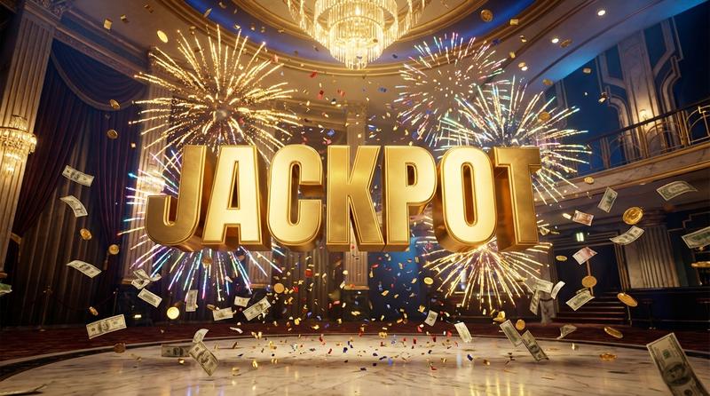 交互剧情项目报价相差5倍，拆解2026年供应商定价黑盒