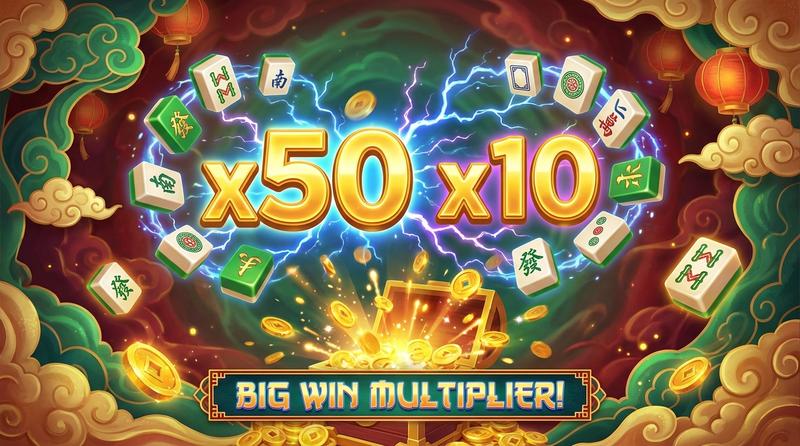 剧情分级制落地首月,我从不朽情缘的合规重构中悟出了三条铁律